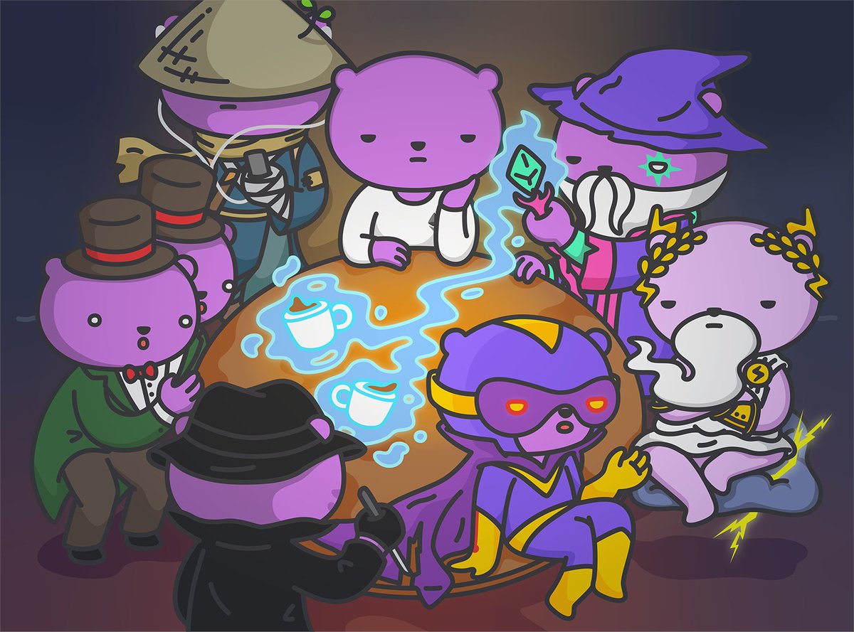 JiraJiraKid tweet media