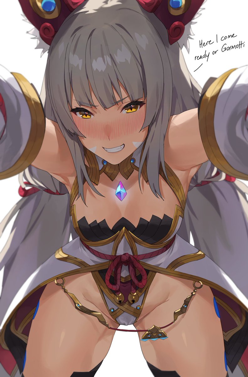 fallenkamu's tweet photo. nia pov https://t.co/0uxrwViL2S