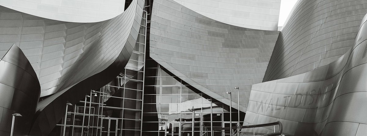 Aries Lukman tweet media