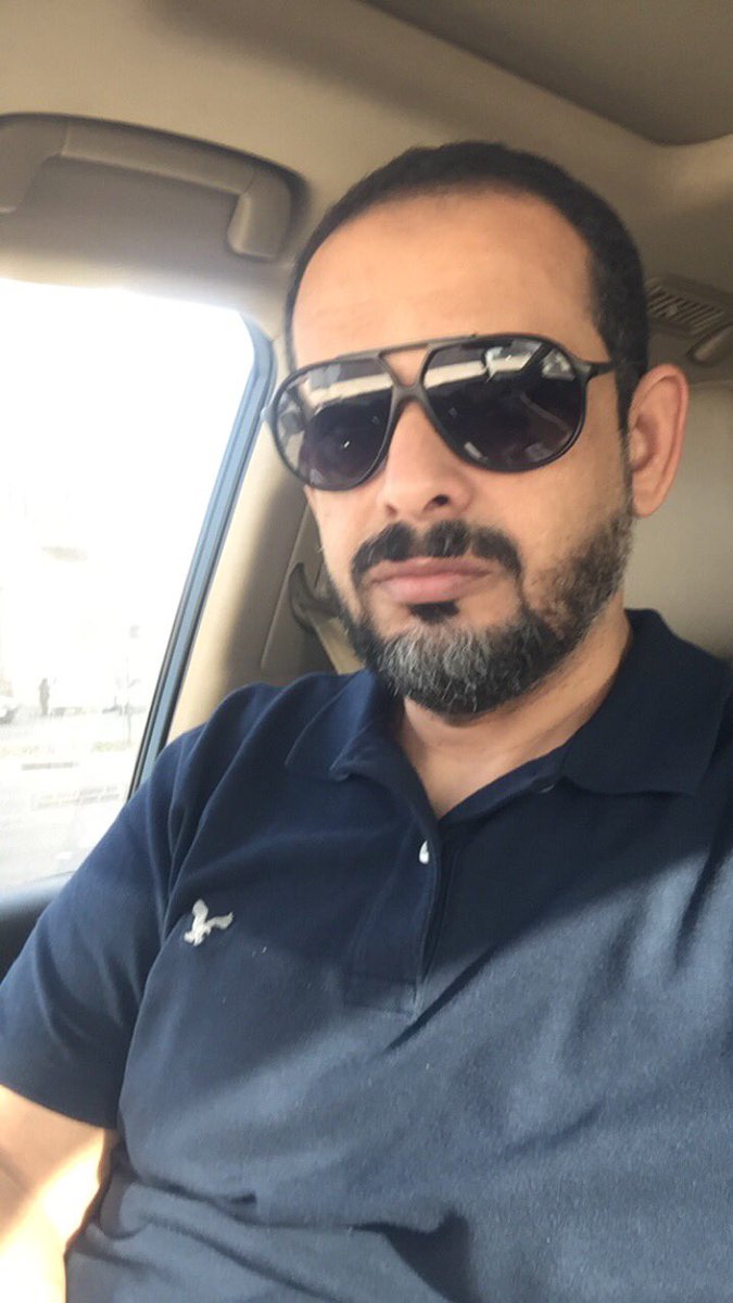 ramzi5566's tweet photo. https://t.co/neHRDMidI5