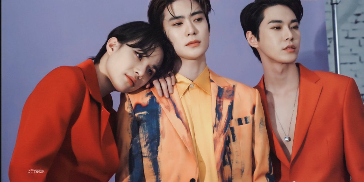 Kim 👒 tweet media