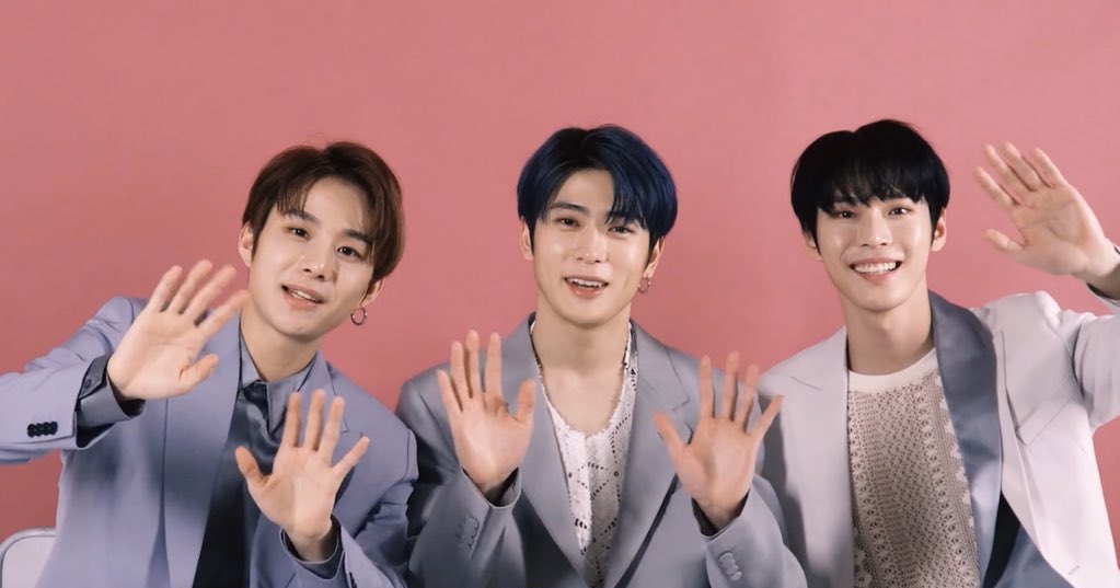 Kim 👒 tweet media