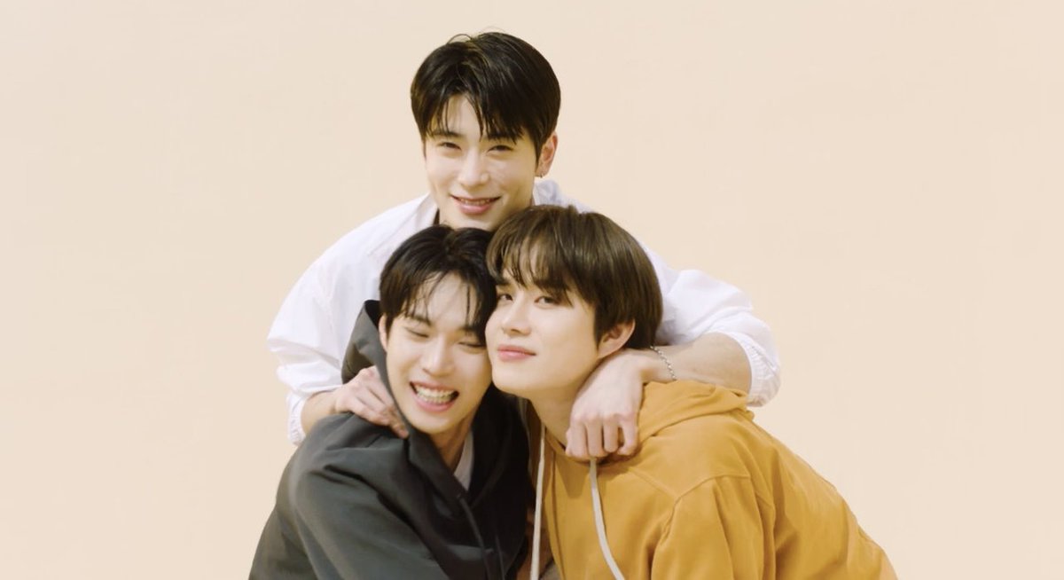 Kim 👒 tweet media