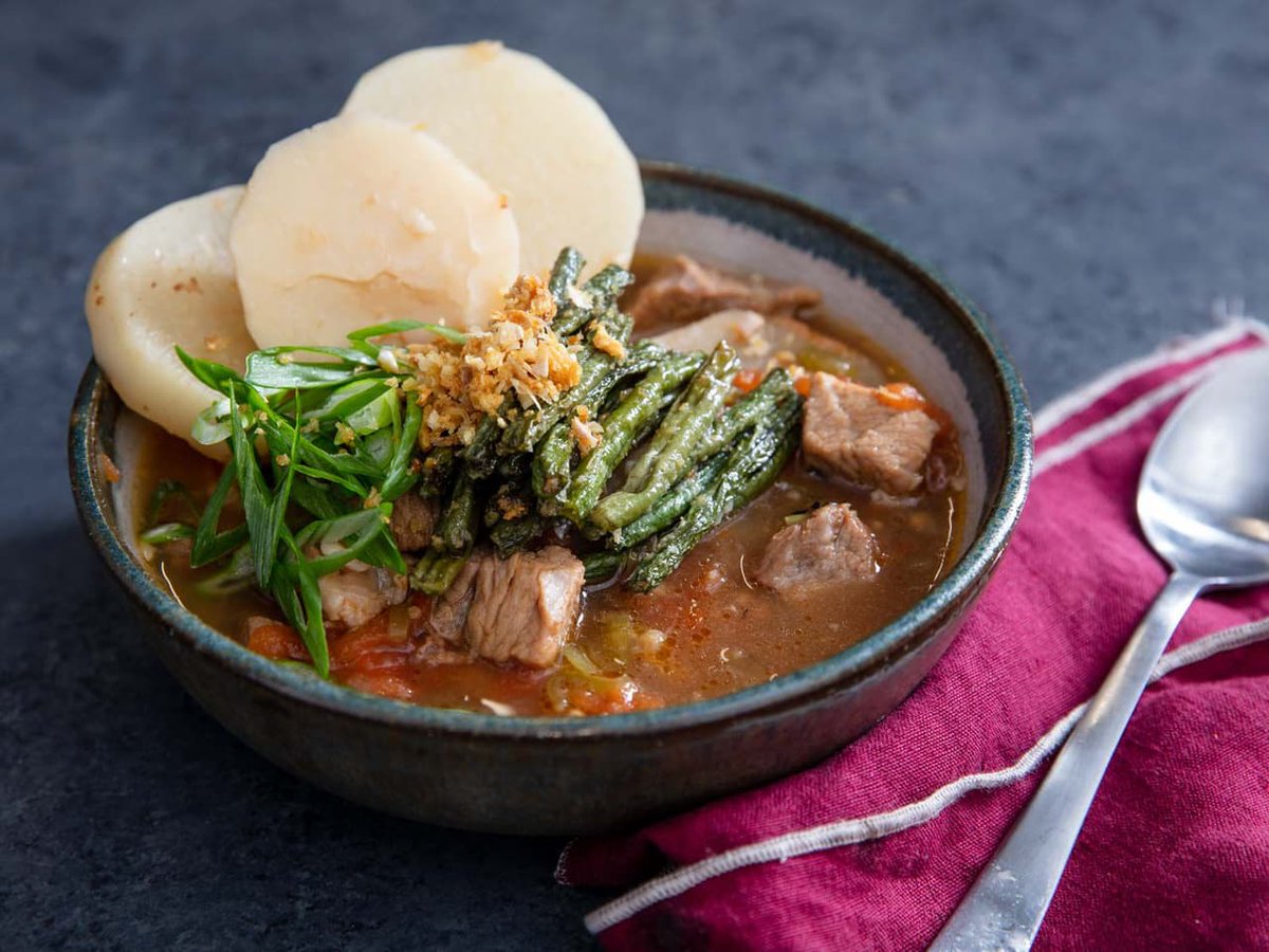 DapeFrostbite's tweet photo. @MetakamiNFT #KamiEvents
PORK SINIGANG https://t.co/vkAuc6YUVI