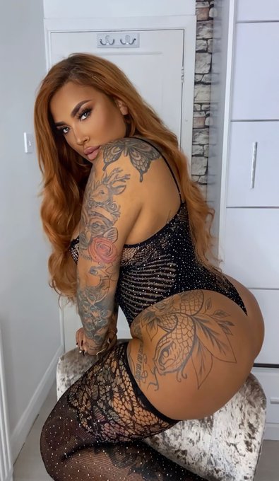 Go follow @tattooedgirlxo  🔗 Links in comments 🔗  🔥🔥🔥🔥🔥🔥🔥🔥🔥🔥🔥🔥 https://t.co/DvLSQKAXMw<a class="tags" target="_blank" title="On Twitter" href="/?out=eyJ0eXAiOiJKV1QiLCJhbGciOiJIUzUxMiJ9.eyJpYXQiOjE3MjIzMjM1OTksImlzcyI6InR3cG9ybnN0YXJzLmNvbSIsIm5iZiI6MTcyMjMyMzU5OSwiZXhwIjoxNzUzODU5NTk5LCJyZWRpcmVjdF91cmwiOiJodHRwczovL3R3aXR0ZXIuY29tL3RhdHRvb2VkZ2lybHhvIn0.esYWltiG96TgUijqjFPC1_2GdJ5uqOv1OScvKWAOjqnYPdpeLhBLqvIvjizBj3o1iHTj5WeCtHHERtVVVqJAMA">@tattooedgirlxo</a>