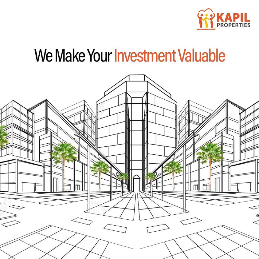 KapilProperties's tweet photo. New construction is booming in Hyderabad  in order to meet the demands of more than 10,30,000 residents!! 

Time to start investing! https://t.co/guZBC6iHkd