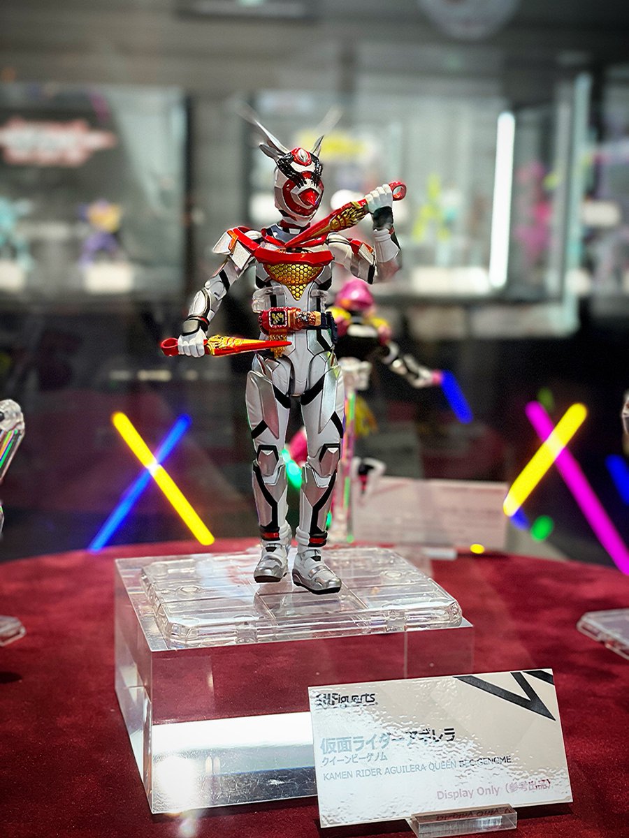 KamenRider_FR photo