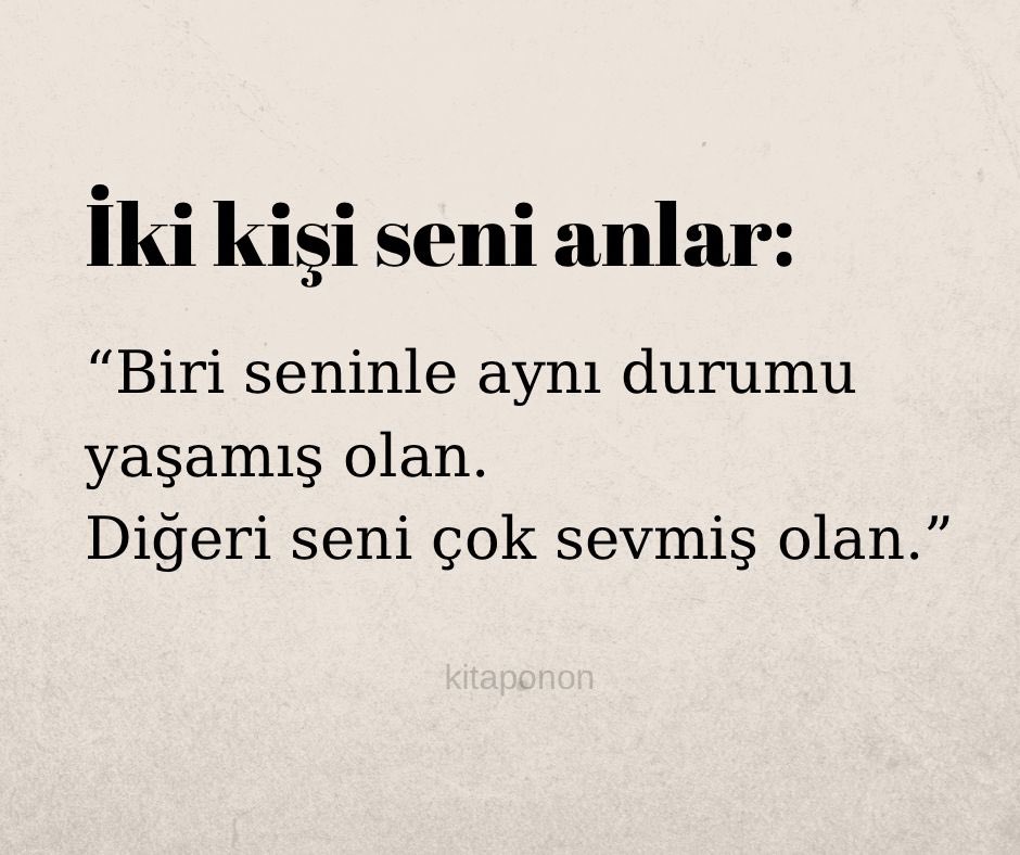 Haberin Var Mı ? (@hvmhaber) on Twitter photo 