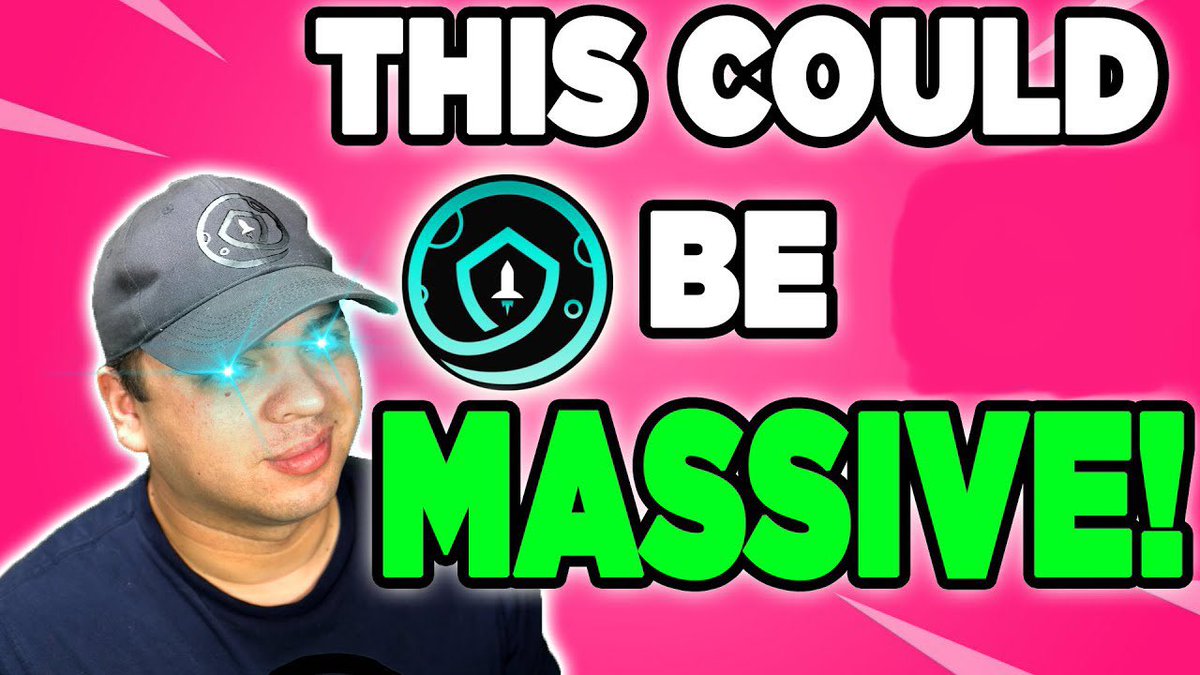 Bulldog Crypto tweet media