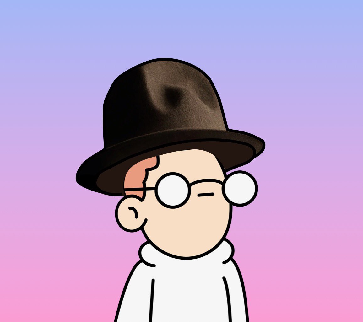 ✨🤍 GM 🤍✨

🫡✨👨‍🚀✨🚀✨🪐✨🌈

<a href="/doodles/">doodles</a>
<a href="/burnttoast/">burnt toast</a> 
<a href="/evankeast/">evan 🌷</a> 
<a href="/poopie/">poopie</a> 
<a href="/Pharrell/">Pharrell Williams</a> 
<a href="/alexisohanian/">Alexis Ohanian 🗽</a>