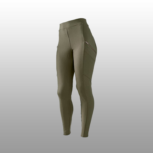 JamilMahmoud18's tweet photo. Legendary Whitetails Women's Sweatpants

https://t.co/kZzuxdFpJX

#realestate 
#listing 
#realtor 
#TikTok 
#FL 
#WhiteSox 
#LAGalaxy 
#NFT 
#gay 
#onlyfans 
#summer 
#NFTNYC2022 
#summersolstice 
#GoHalos 
#love 
#Pride 
#NewProfilePic https://t.co/lVAS3ZgxOq