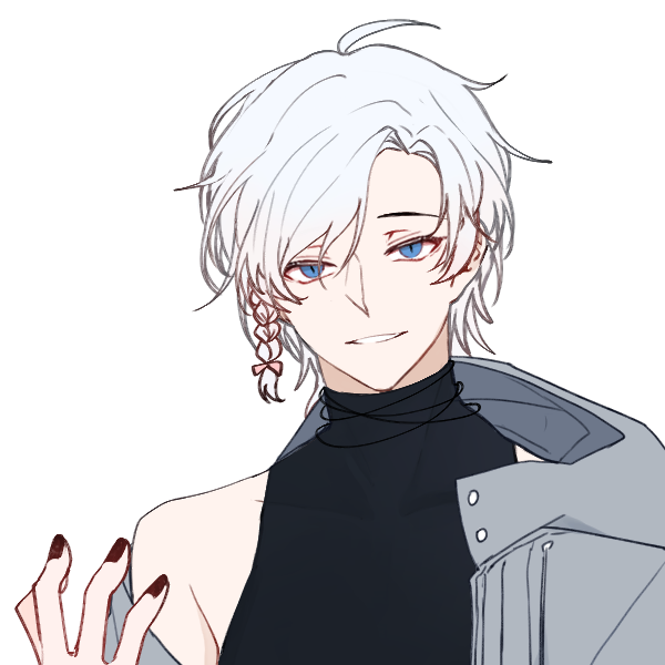 美意識のtwitterイラスト検索結果 古い順 美意識のtwitterイラスト検索結果 古い順