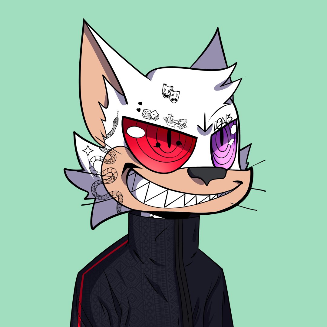 Cheff Recipes tweet media