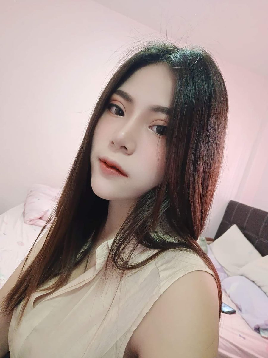 nonfern1788's tweet photo. น้องเฟิร์น #รับงานเอนเตอร์เทน #รับงานไซด์ไลน์ ฟิวส์แฟน
  #บริการดีไม่เร่งงานค่ะ 
🆔nonfern1789👈🏻แอดไลน์เลยนะคะ 
  #ฝากรีทวิตด้วยนะคะสุ่มเย็ดฟรีน๊าา https://t.co/vVdABjwd2f