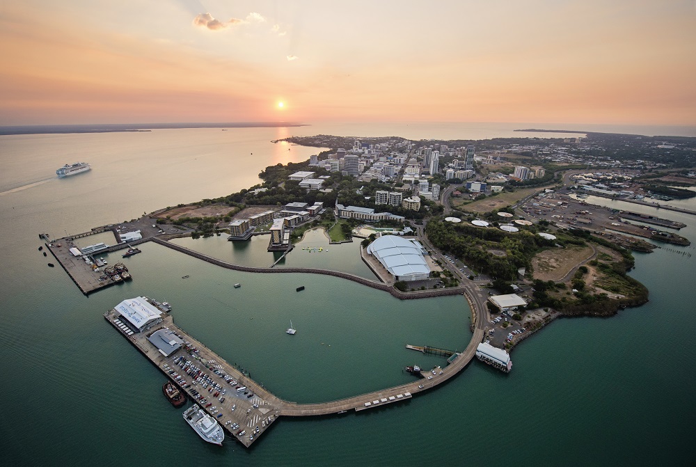 PCO Association Inc (@pcoasn) on Twitter photo Conference planners representing a diverse array of associations and organisations recently discovered why the multi award-winning Darwin Convention Centre and the Top End of the Northern Territory present such strong appeal for business events.
pco.asn.au/conference-pla… Conference planners representing a diverse array of associations and organisations recently discovered why the multi award-winning Darwin Convention Centre and the Top End of the Northern Territory present such strong appeal for business events.
pco.asn.au/conference-pla…