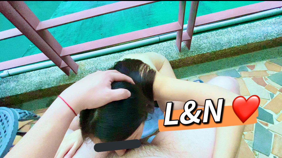 這間真的超推❤️
超大的浴池跟陽台
超美的湖景跟山景
Cp值超高！！！

一不小心又燃起我的色影魂
好好紀錄美景配美人❤️‍🔥