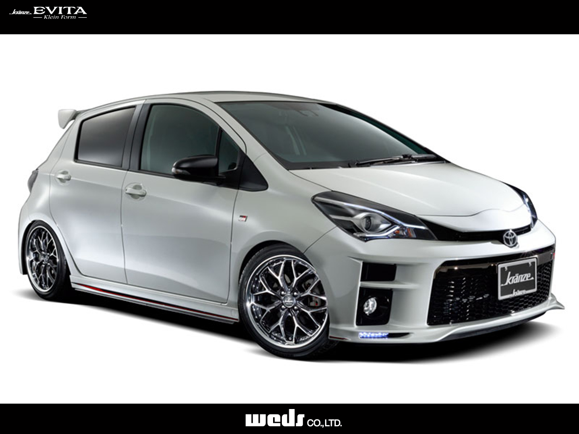 تويتر Vitz البحث في تويتر تويتر Vitz البحث في تويتر