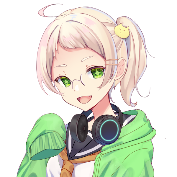 音々のtwitterイラスト検索結果