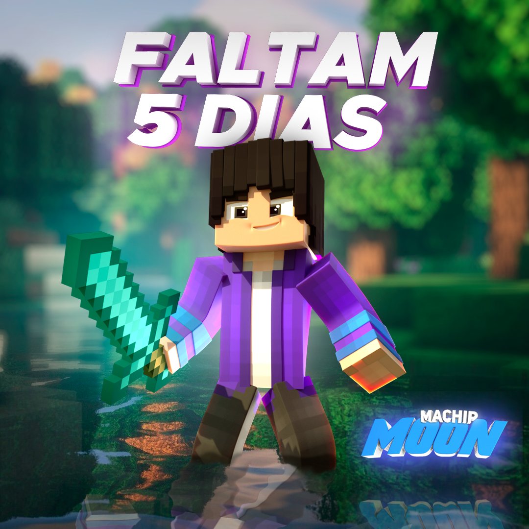 machipcheats's tweet photo. Passando para lembrar 👀 https://t.co/DAaPJb2QYo