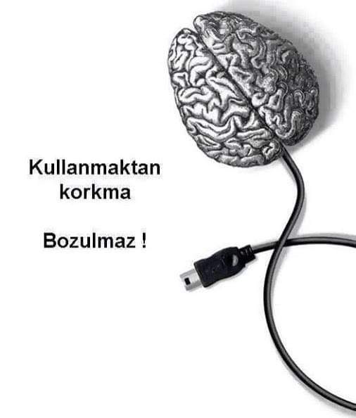 ABiricikcan's tweet photo. https://t.co/v7cvSA8mPD