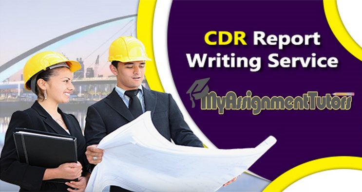 MyTutorsHelp's tweet image. We at My Assignment Tutors provide CDR report writing services for engineers in Australia. We have certified and professional engineers writers from all over the world.

Order Online: myassignmenttutors.com/cdr-report-help

#CDRWritingServices #CDRReportWriting #CDRWritingHelp