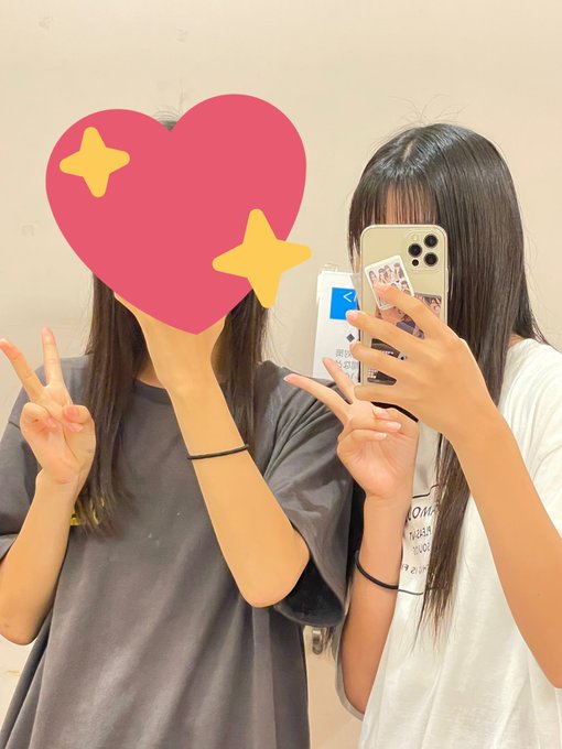 Twitterのコスプレ画像23