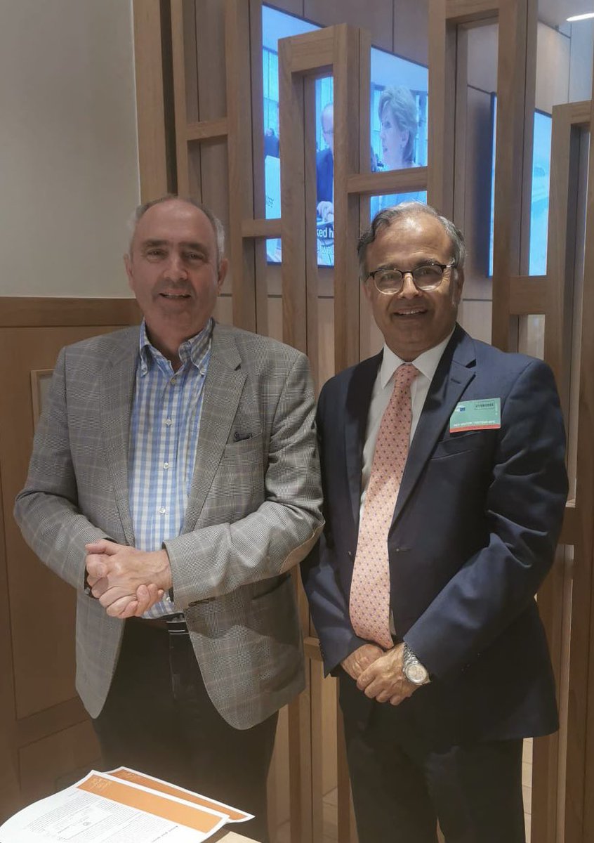 Asad M. Khan tweet media