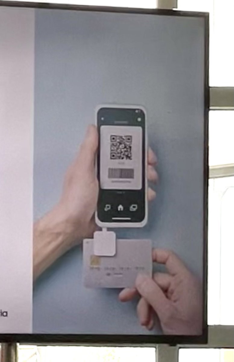 John van der Heyden tweet media