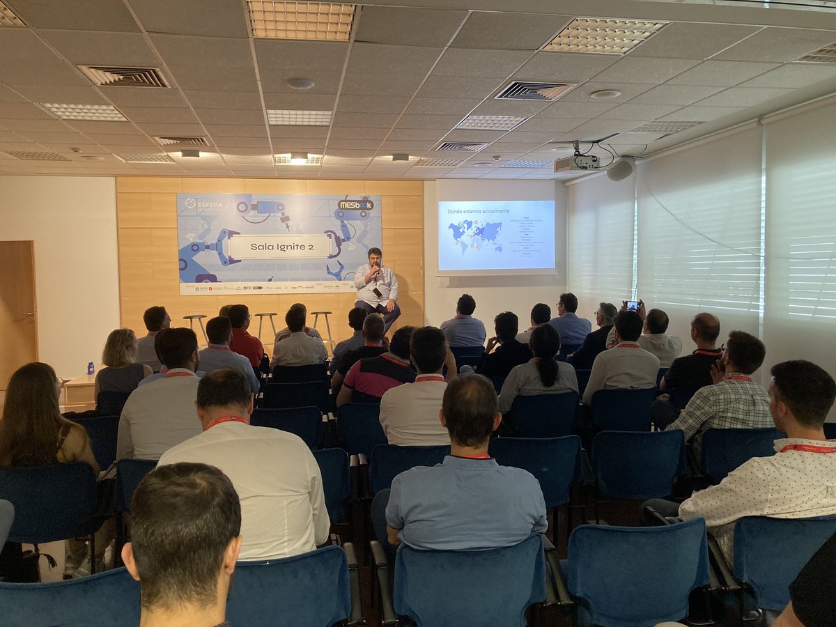 FomTalent tweet media