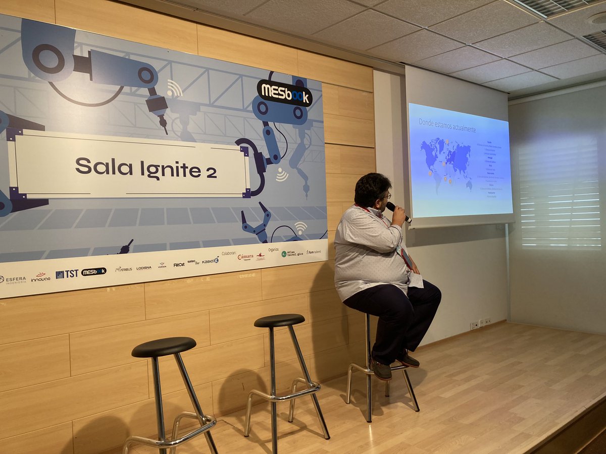 FomTalent tweet media