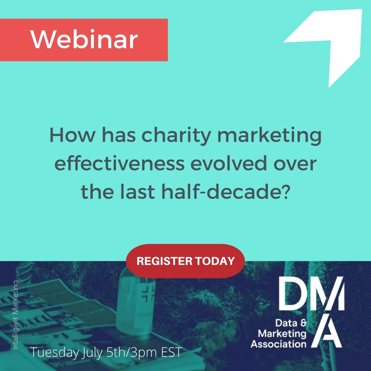 Sagacity tweet media