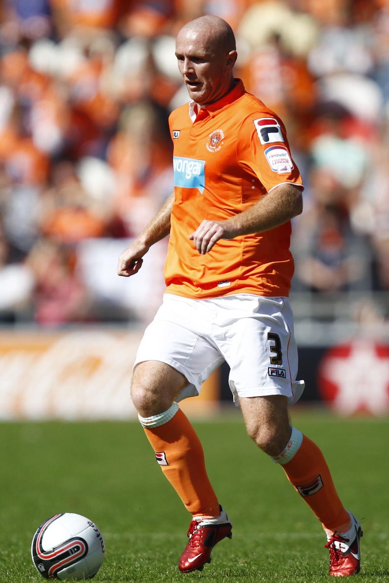 BFC_ExPlayers's tweet image. Happy 41st Birthday today to former Pool left-back &amp;amp; top bloke ..... Stephen Crainey @crainzo 

Hope you have a great day Stephen !
👍😀🎂⚽️🍊⛳️🎣💚🏴󠁧󠁢󠁳󠁣󠁴󠁿

#Crainz 
#Topman 
#LovesHisGolf 
#LovesHisFishing 
#ProudScot 
#LovesTheCelts