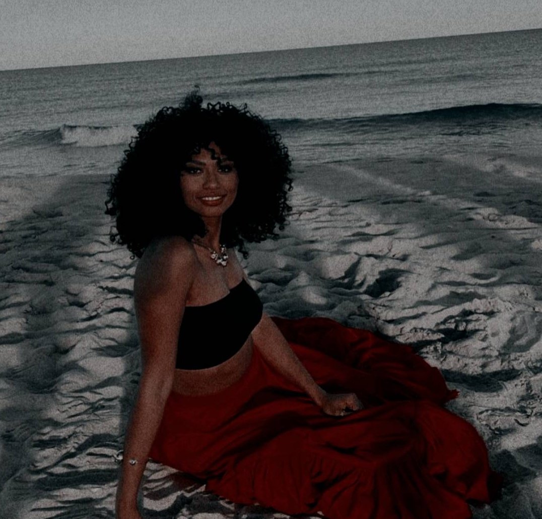  𓆓 𝓓𝐀𝐄𝐍𝐄𝐑𝐘𝐒 𝓜𝐀𝐋𝐅𝐎𝐘. ( ʀᴛ 📌) tweet media