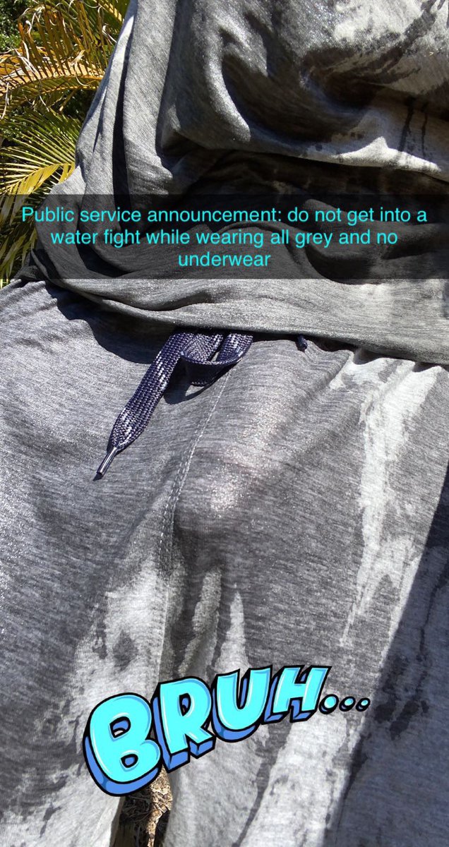 Justanokc's tweet photo. Public service announcement #gay #gaybrisbane #gayaustralia https://t.co/NkDxSn0hxj