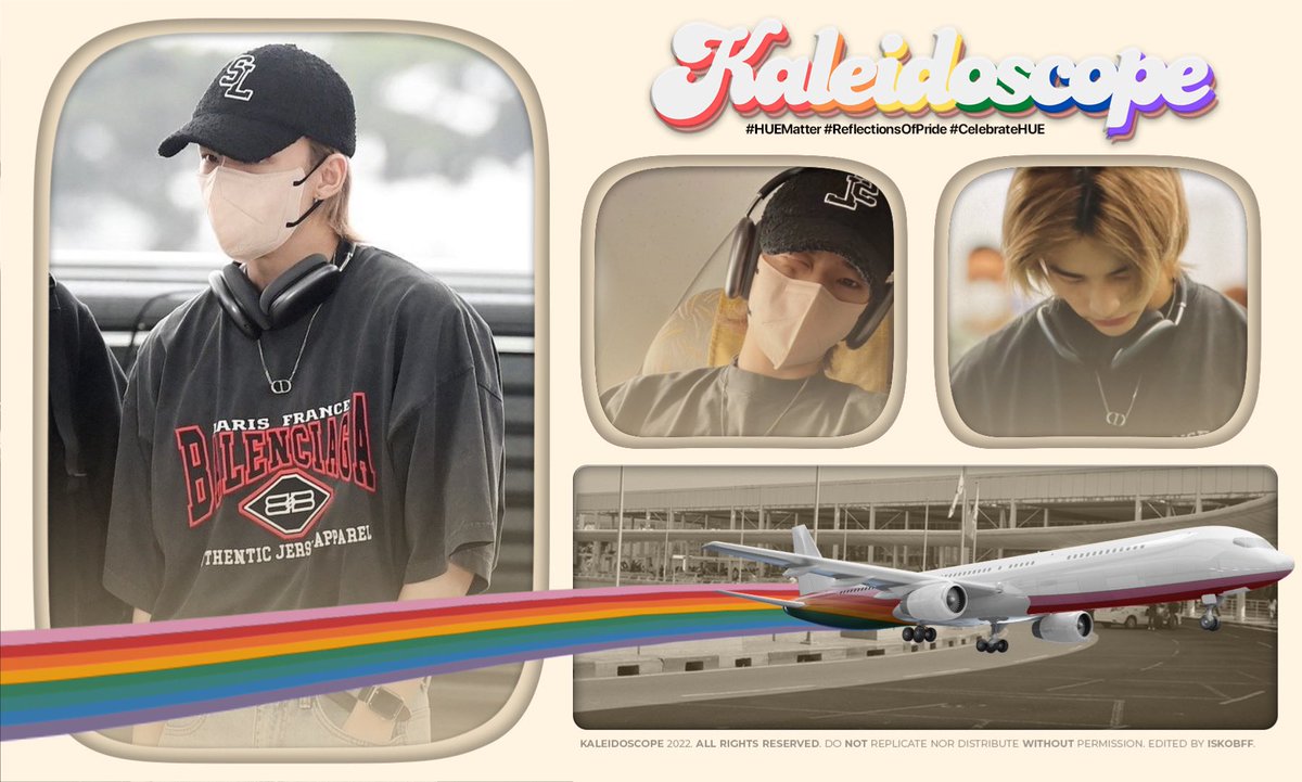 ͏͏͏͏͏͏
͏͏͏͏͏͏
͏͏͏͏͏͏͏͏͏͏͏͏               
͏͏͏͏͏͏͏͏͏͏͏͏            SNS UPDATE.  ⚘  Quen
            06 – 22 – 2022  • —
                
               ⤷ san punta ko? basta don mag sasaya.
              
͏͏͏͏͏͏