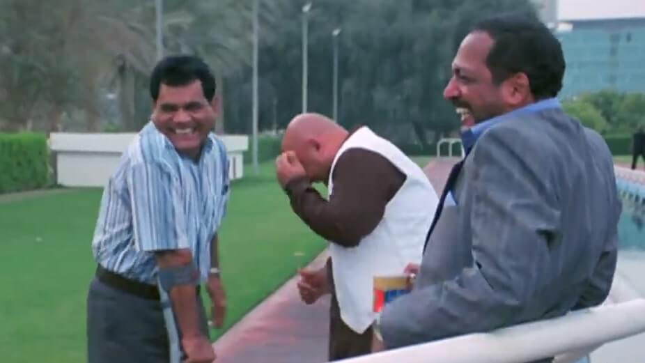 kashurtalks's tweet photo. Kashur : Ye chi June chlaan, rooduk mosam maqloov kasheer manz weni payi ni yati rood khe.

Le kasheer hund june nuk mosam : https://t.co/mPbGMshLwp