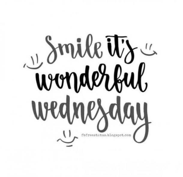 LadysMaids's tweet photo. 😀😃😄😁😅😂🤣#wonderfulwednesday #wednesday #wednesdayvibes #wednesdaymotivation #smile #smilemore #cleaning #clean #cleaner #residentialcleaning https://t.co/JfA8ag5YRe