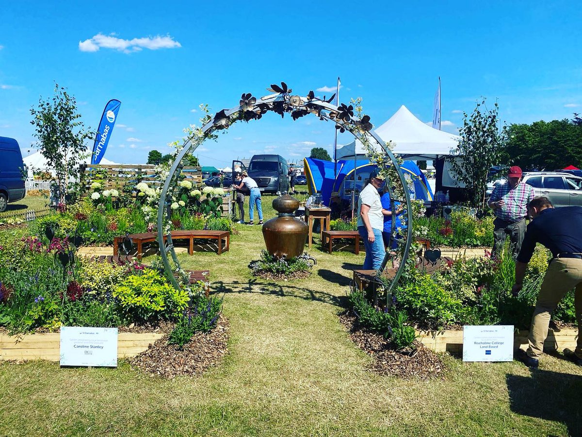 Allen Signs tweet media