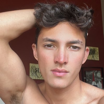luiannmdzaa's tweet photo. #NewProfilePic https://t.co/18HEzUQwR3