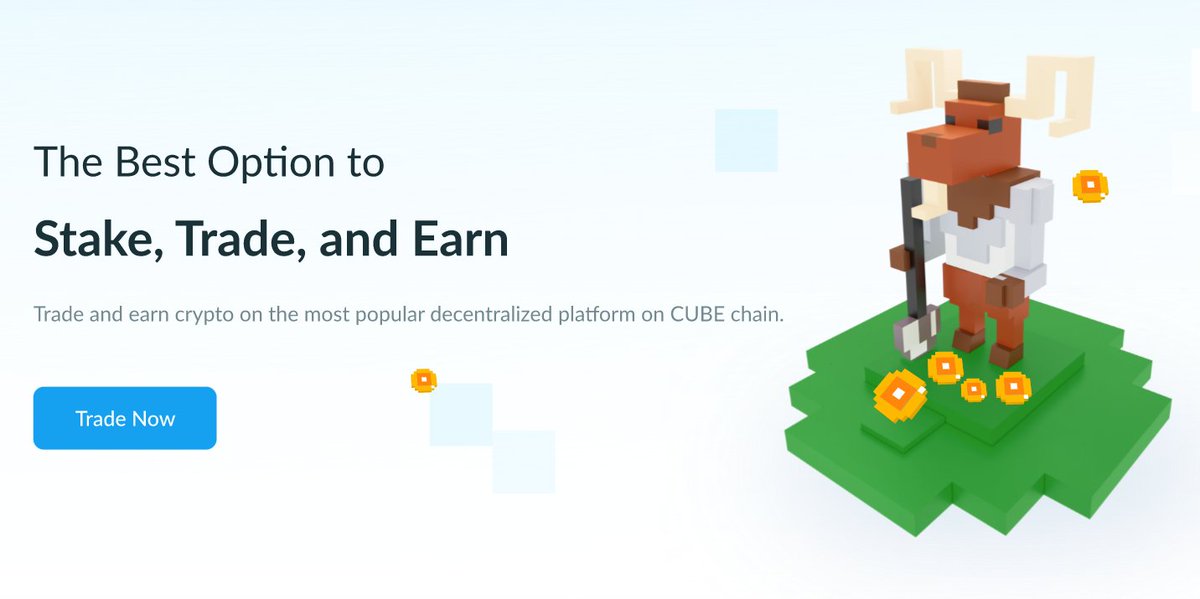 iSwap.Com tweet media