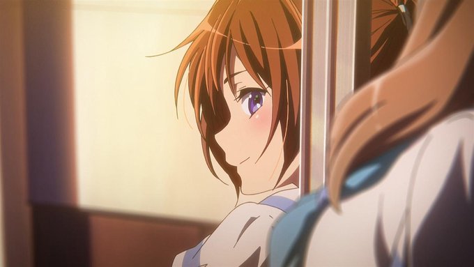 妖精りの さん がハッシュタグ 6月23日は中川夏紀の誕生日 をつけたツイート一覧 1 Whotwi グラフィカルtwitter分析 妖精りの さん がハッシュタグ 6月23日は中川夏紀の誕生日 をつけたツイート一覧 1 Whotwi グラフィカルtwitter分析