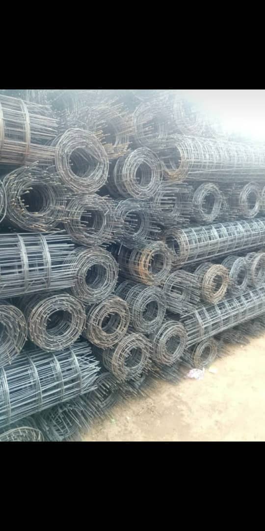 SaxocVentures's tweet photo. A roof over our is our goal

Let's make that dream of you becoming a Landlord, a reality with quality, durable and affordable building materials
Don't forget to get your PVC either https://t.co/IGp6HZgv7K