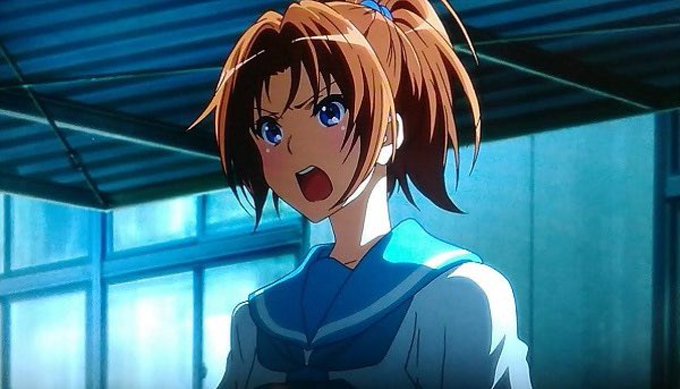 妖精りの さん がハッシュタグ 6月23日は中川夏紀の誕生日 をつけたツイート一覧 1 Whotwi グラフィカルtwitter分析 妖精りの さん がハッシュタグ 6月23日は中川夏紀の誕生日 をつけたツイート一覧 1 Whotwi グラフィカルtwitter分析