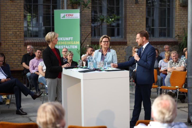 Alexander Dierks tweet media