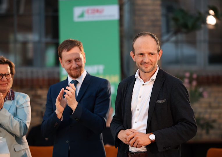 Alexander Dierks tweet media