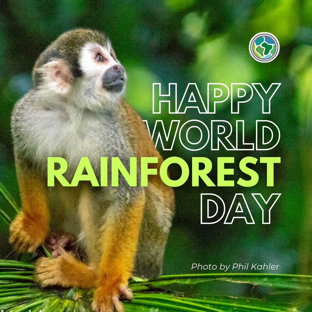 FUND NATURE tweet media