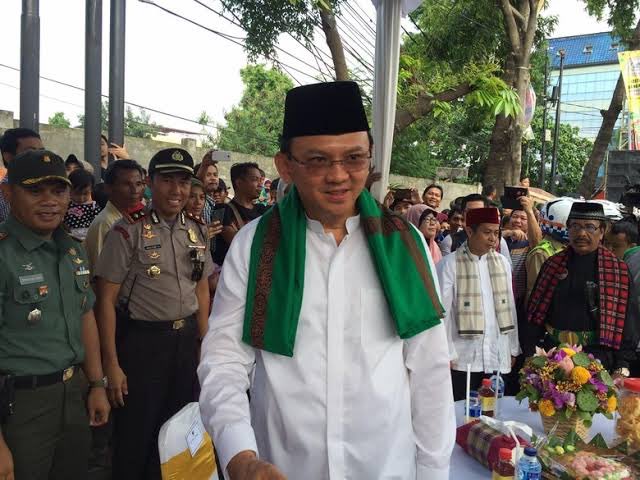 NEGARA GAGAL tweet media