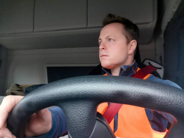 Have to say had a giggle watching <a href="/BBC_TopGear/">Top Gear</a> on Sunday and the “truckers”. Did you know we supply ALL types of #hivisclothing and can be #personalised with your business logo? Call us on 08000239290 or visit workwearprodirect.com/categories/hi-… #besthivisproducts #haulagecompanies