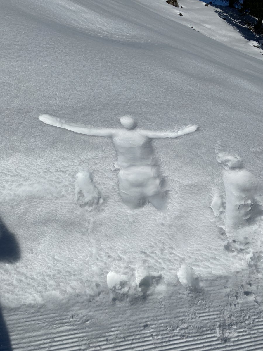 tskane66's tweet image. 