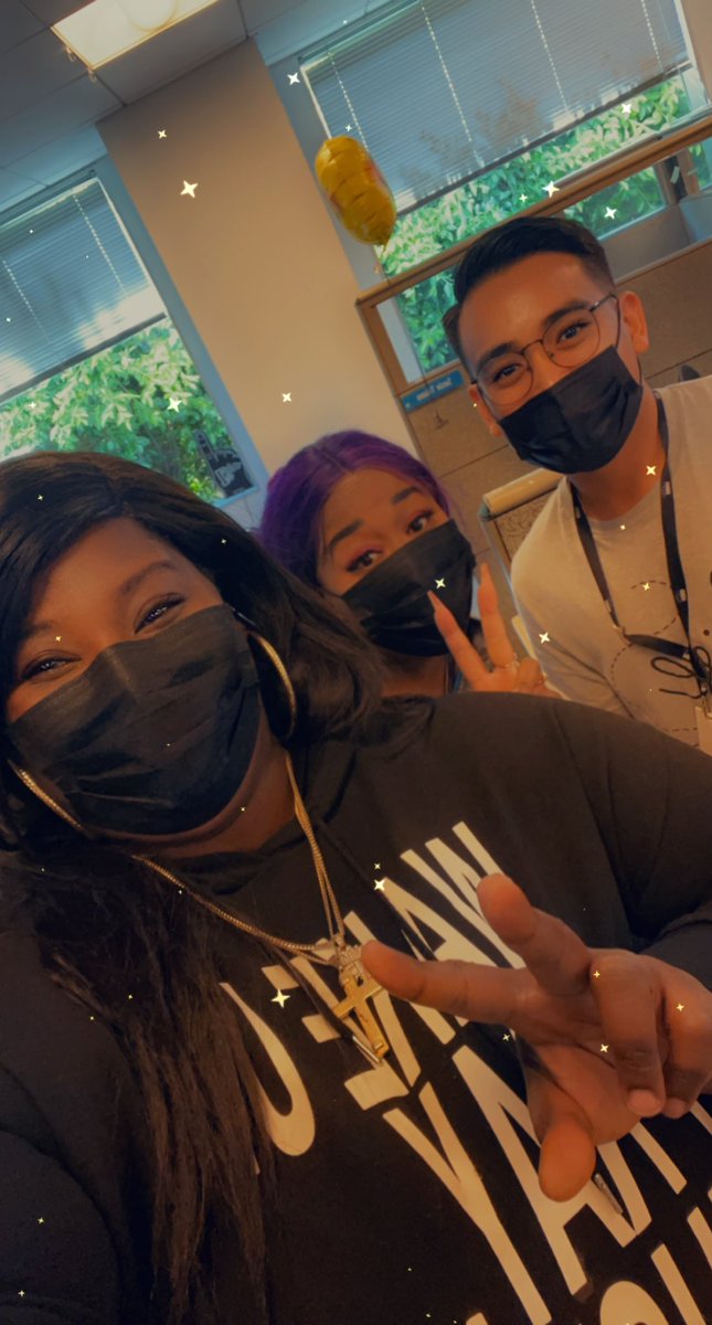 Rana Payton (@ranapaytonmss) on Twitter photo #SelfieDay in Cerritos had to catch this one with my Day 1s <a href="/MissRyanJenae/">Ryan Jenae' Wright</a> and @benzach_att #FunAtWork <a href="/CerritosPride/">Cerritos Pride</a> #LifeAtATT #SelfieDay in Cerritos had to catch this one with my Day 1s <a href="/MissRyanJenae/">Ryan Jenae' Wright</a> and @benzach_att #FunAtWork <a href="/CerritosPride/">Cerritos Pride</a> #LifeAtATT